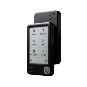 <a href="https://moneyradar.org/crypto/meilleur-wallet-crypto/ledger-nano-gen5/" target="_blank" rel="noopener">Ledger Nano Gen 5</a>