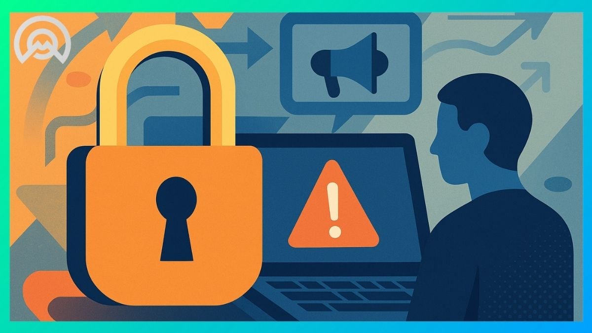 nouvelle plateforme anti-fraude régulateurs financiers