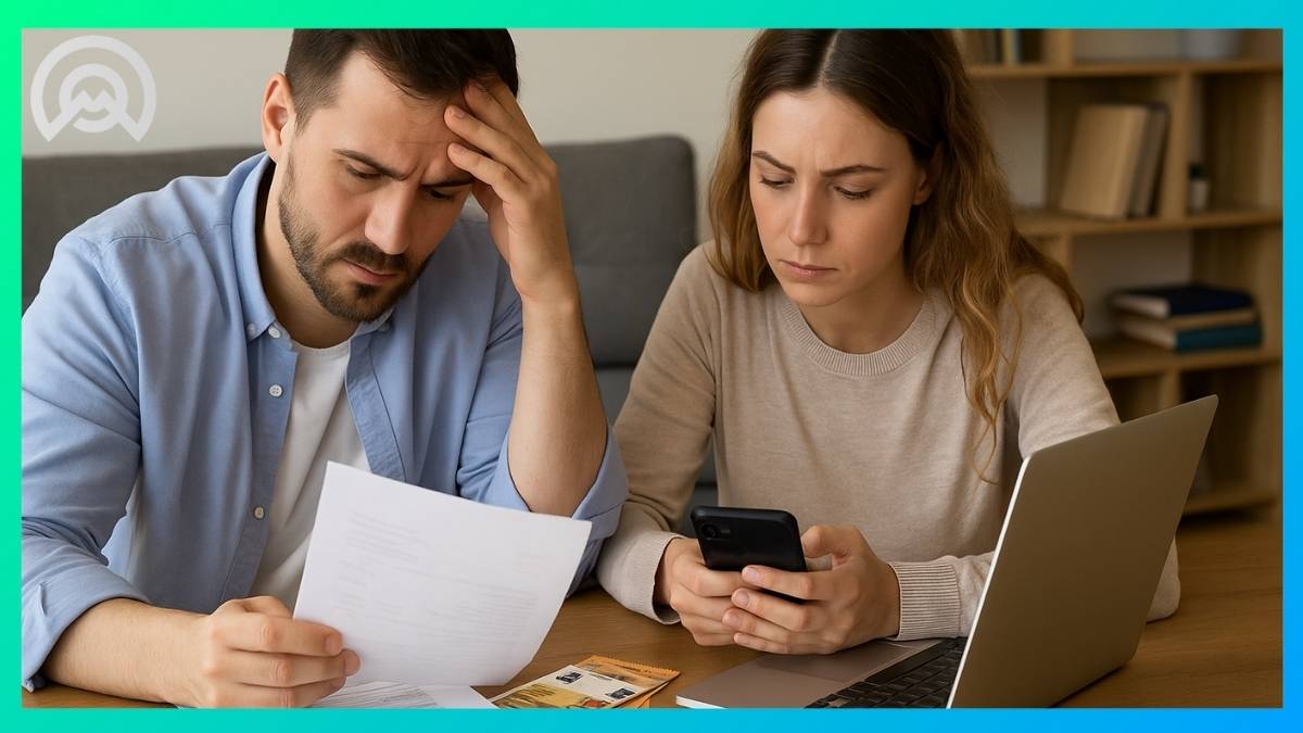 proposition loi acomptes salaires
