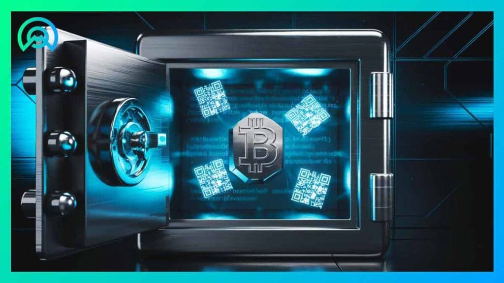 securiser-ses-cryptos