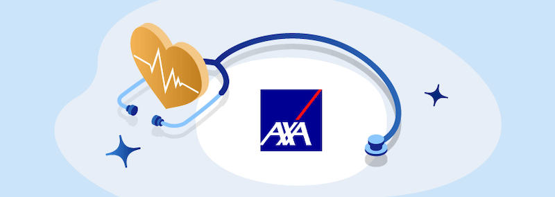 services axa mutuelle