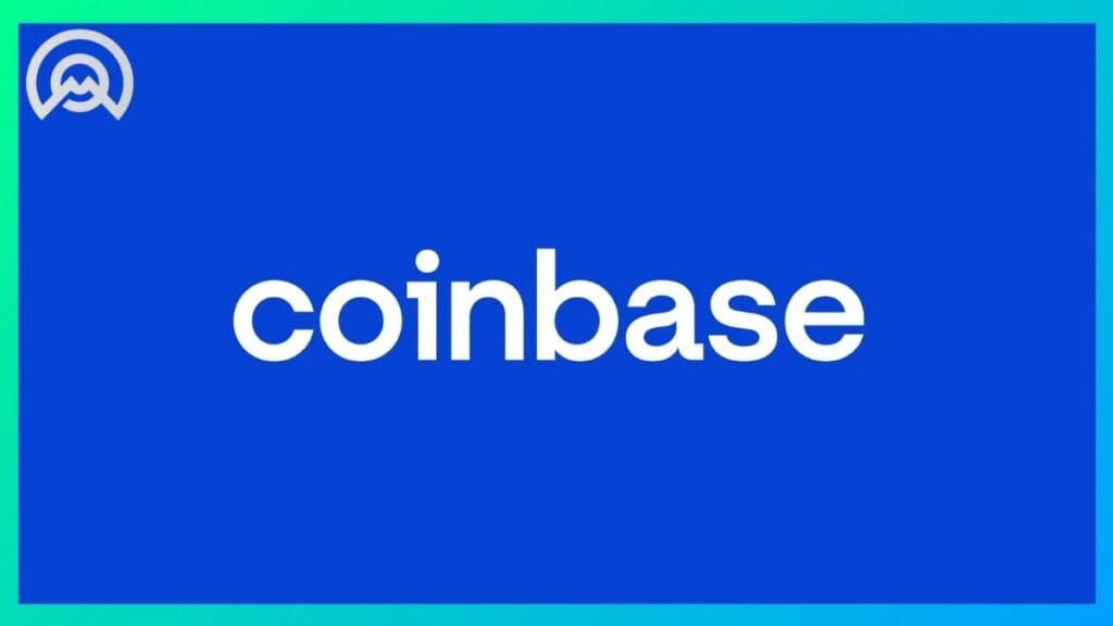 Actualités Coinbase