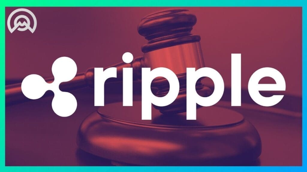 Affaire SEC contre Ripple reprend