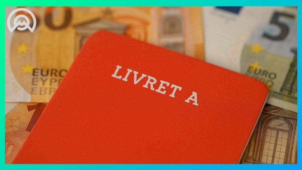 Baisse Livret A 1er aout
