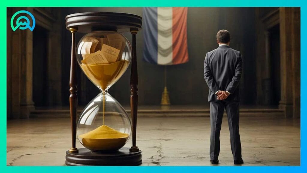 Bayrou-France-faillite