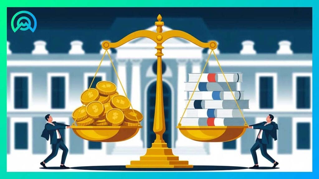 Capitalisation-des-retraites