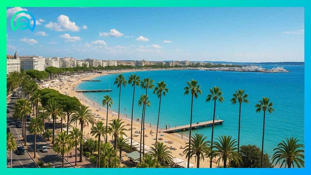 EthCC-Cannes