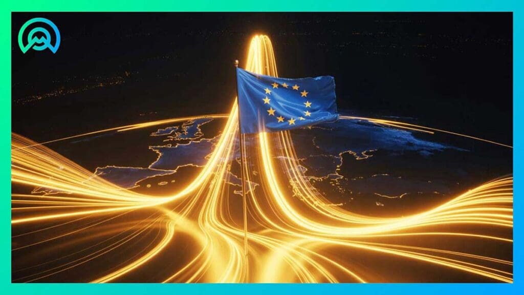 Finance-Europe