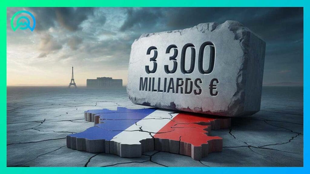France-perdre-souverainete-economique