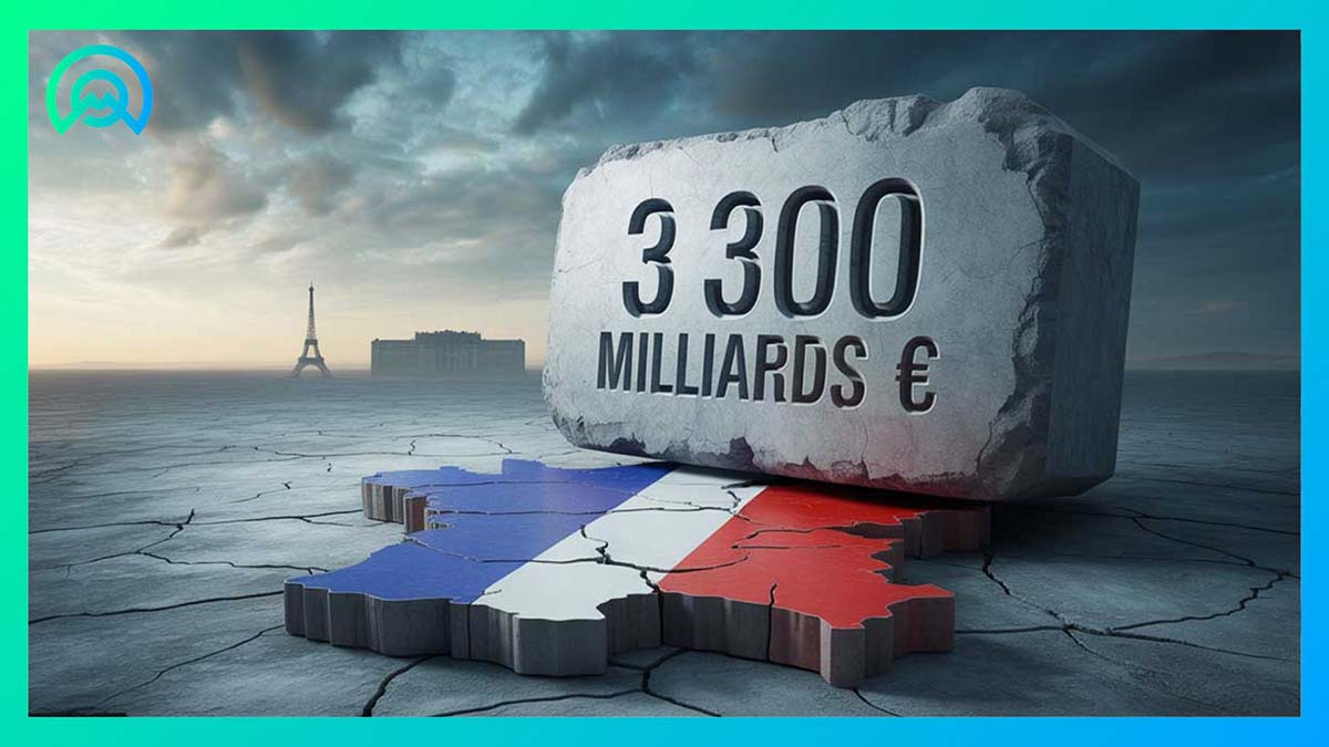 France-perdre-souverainete-economique