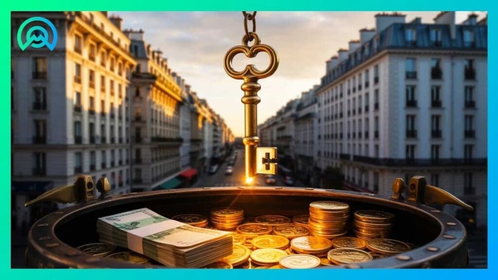 LocAvantages
