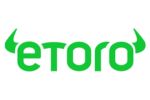eToro