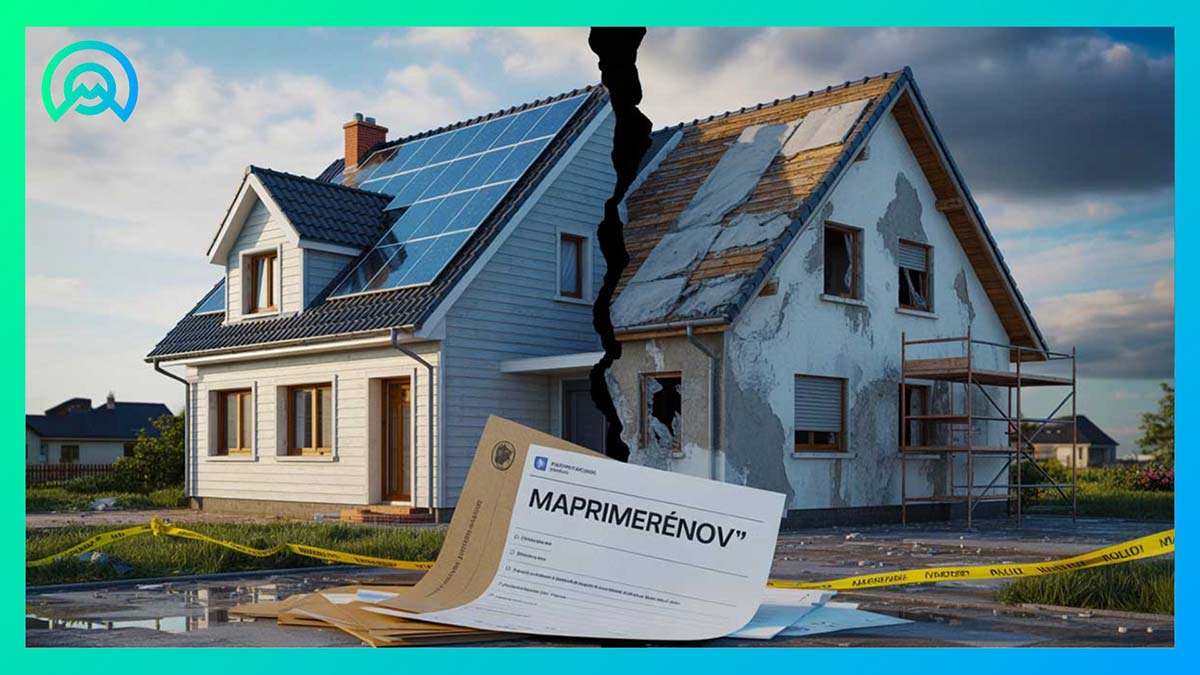 MaPrimeRenov-Macron-Bercy