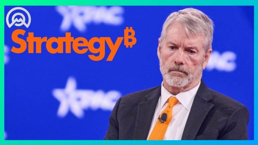 MicroStrategy procès pertes Bitcoin