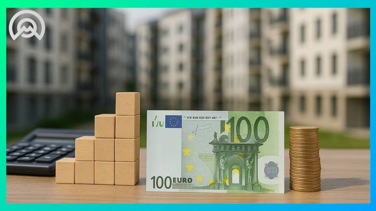 Nouveauté proposition investissement locatif juin