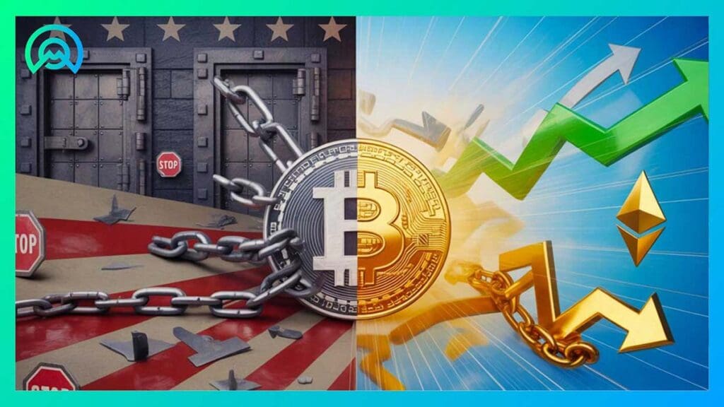 SEC-Paul-Atkins-crypto