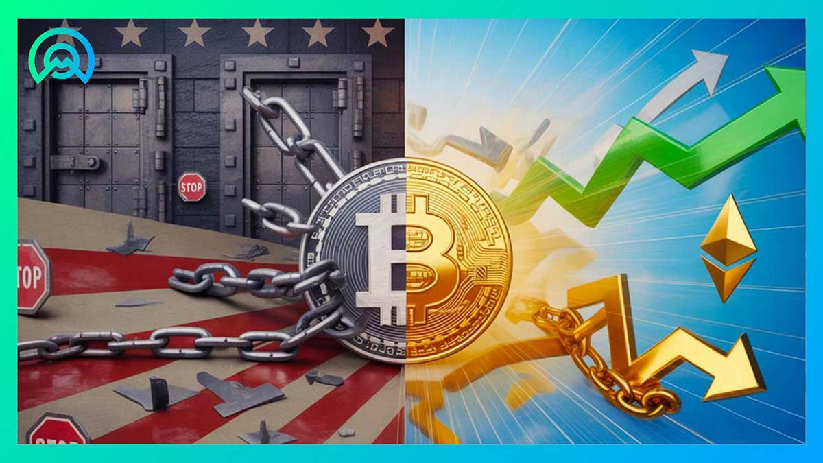 SEC-Paul-Atkins-crypto