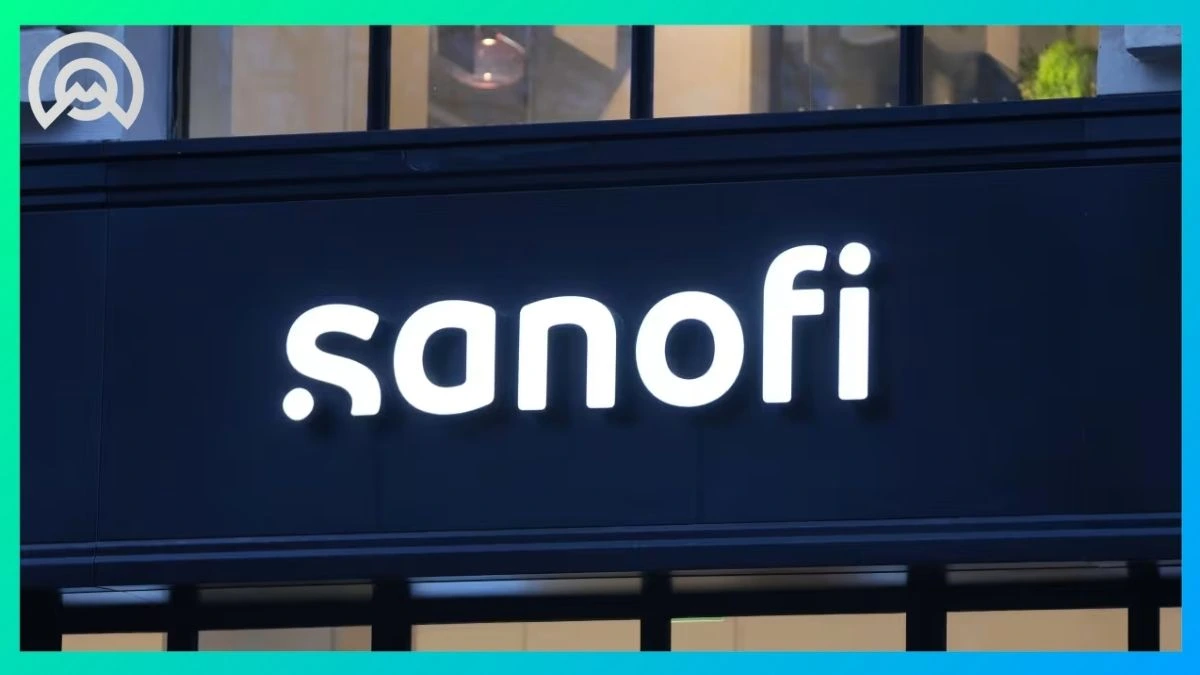 Sanofi cede usine Maison Alfort