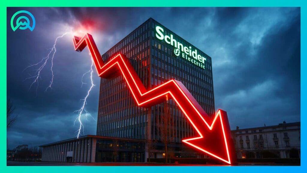 Schneider Electric