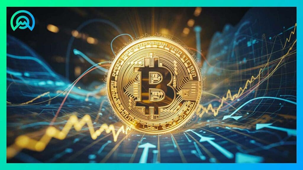 The-Blockchain-Group