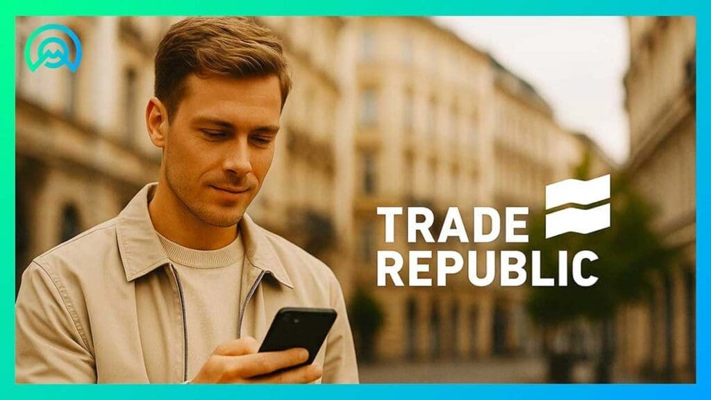 Trade-Republic-Europe