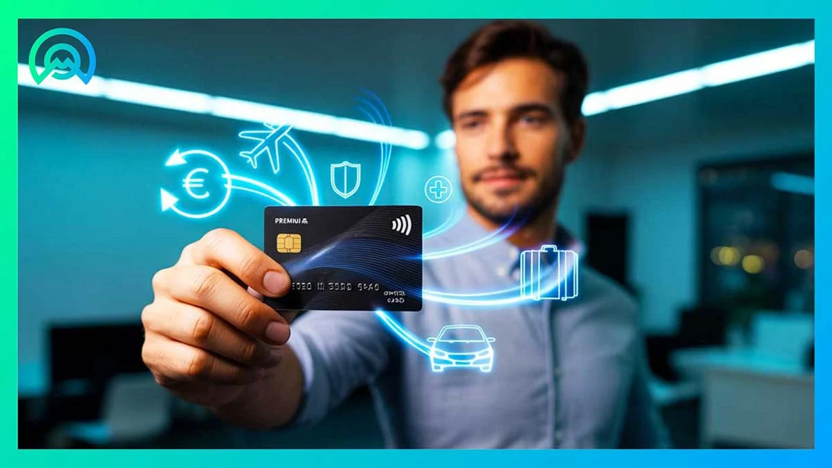 avantages-carte-bancaire