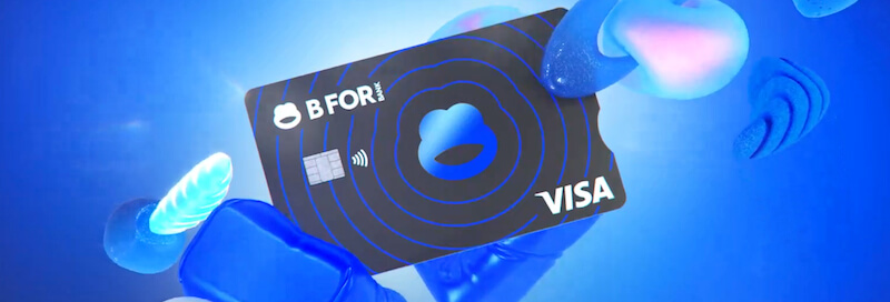 bforbasic basique, gratuite, et (vraiment) sans conditions