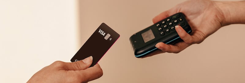 boursorama ultim la cb gratuite qui porte bien son nom