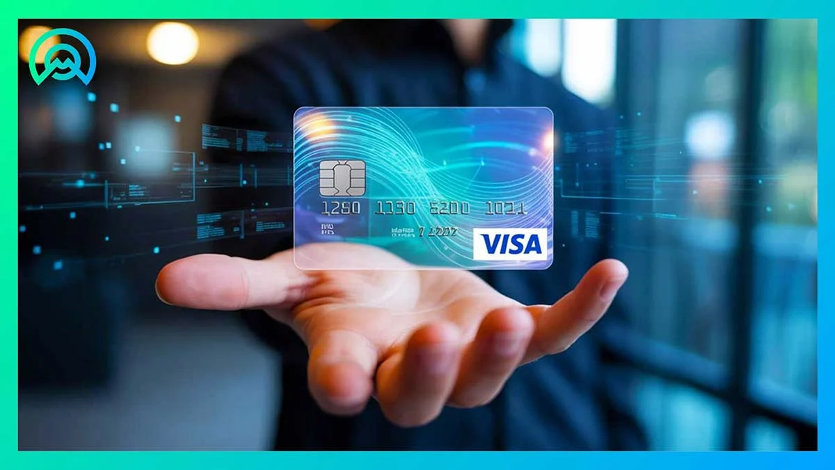 carte-bancaire