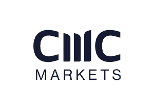 cmc markets