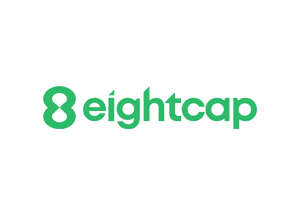 eightcap