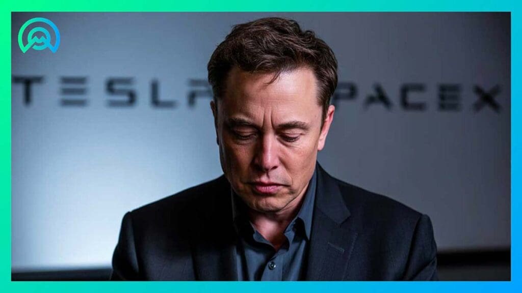 elon-musk-stupefiants