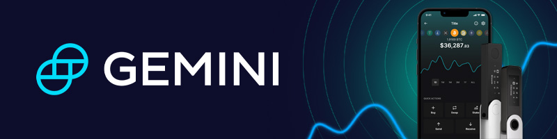 Gemini avis