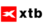 XTB