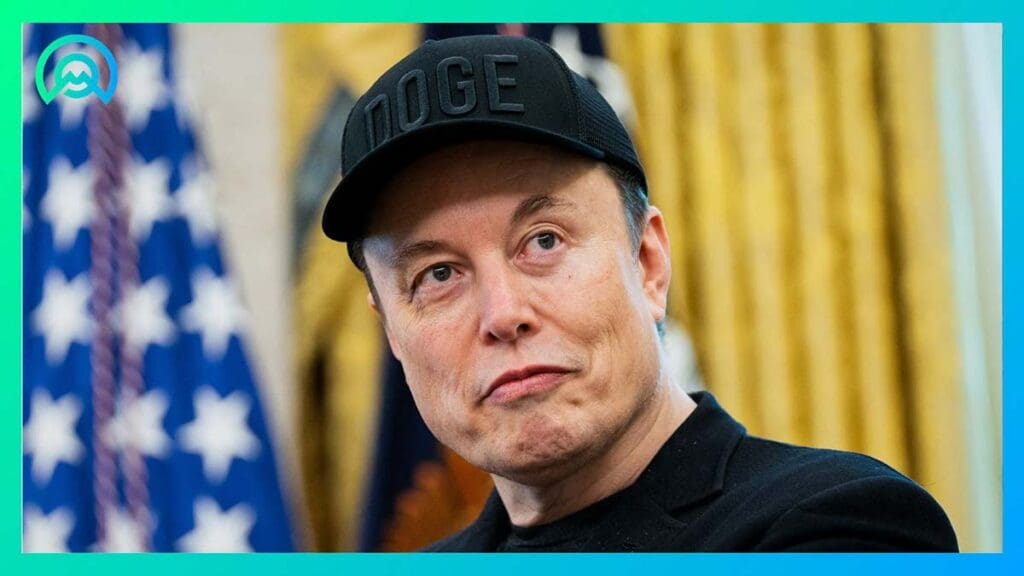 musk-doge