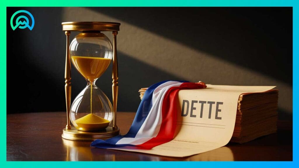 note AA moins par Standard Poor s
