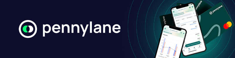 pennylane