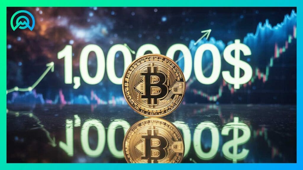 predictions Bitcoin Hayes et Saylor