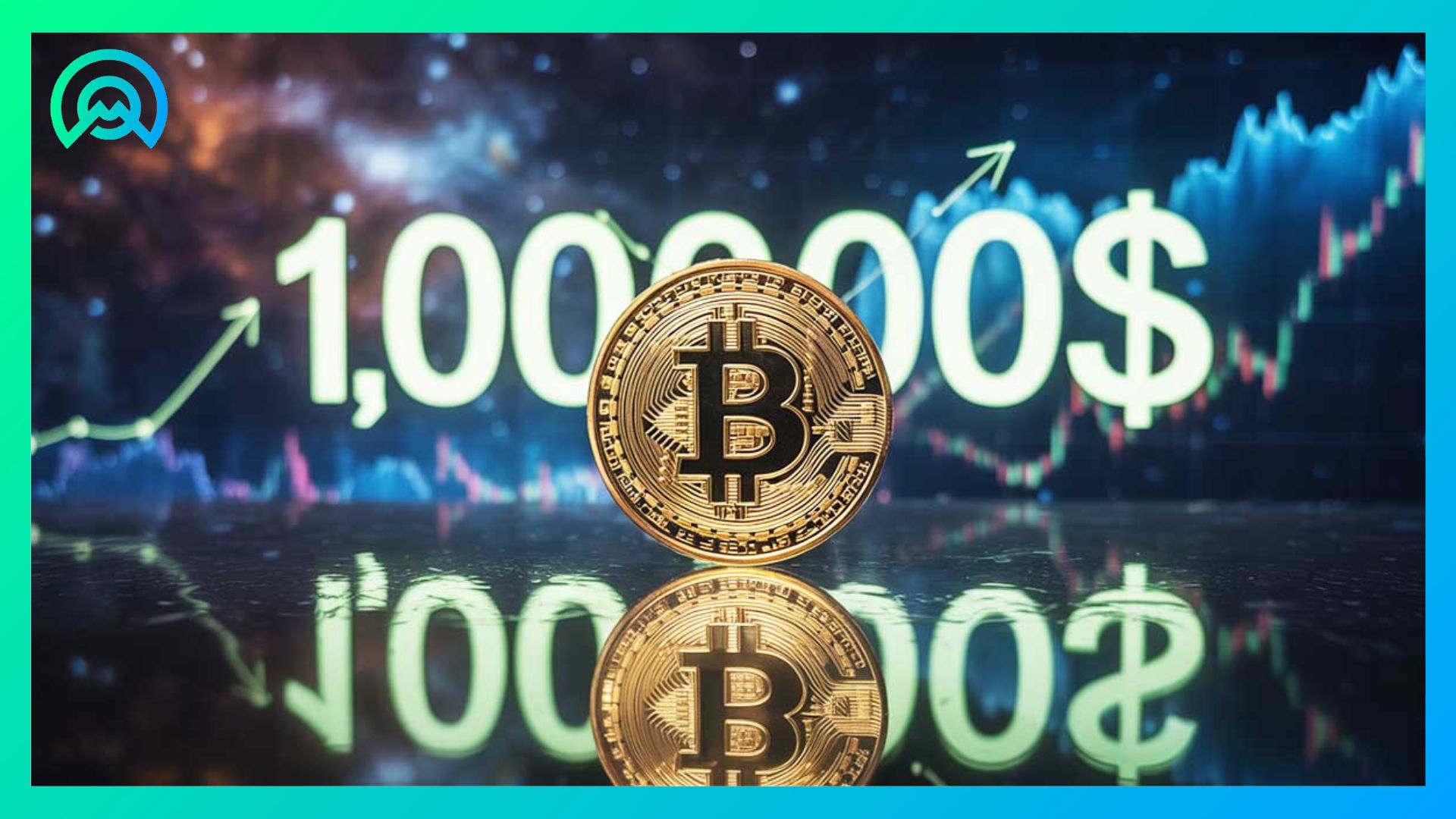 predictions Bitcoin Hayes et Saylor