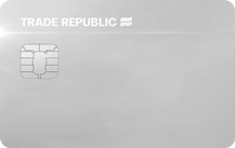 trade republic classic