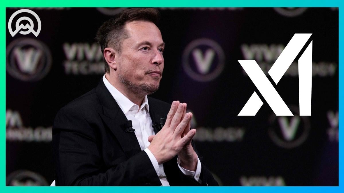 xAI investissement 13 milliards 2025