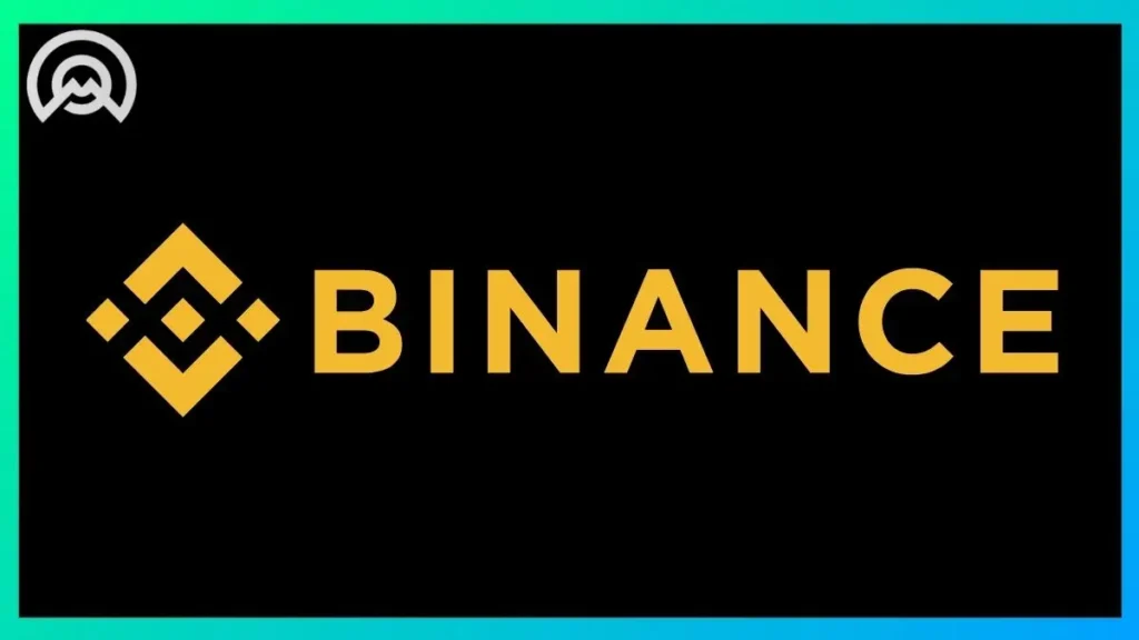 Actualités Binance