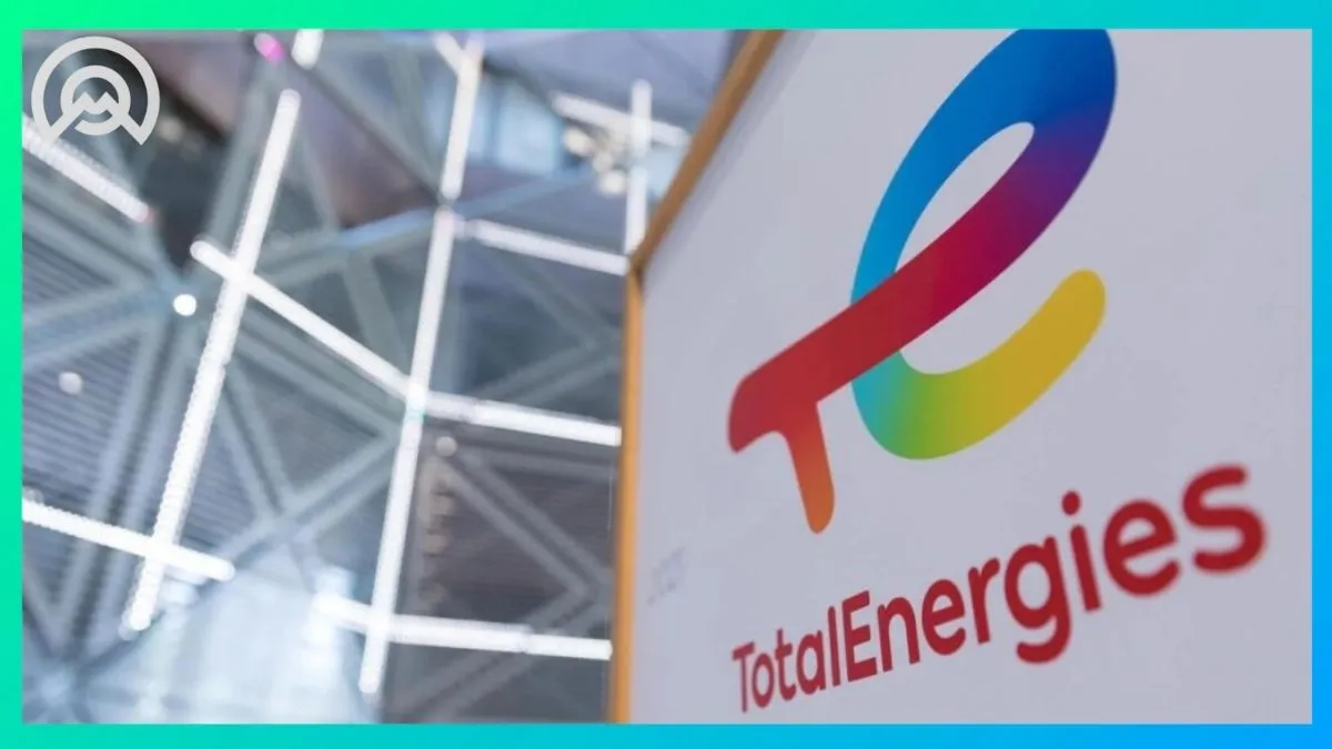 Actualités TotalEnergies
