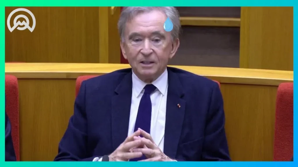 Aides-publiques-aux-entreprises