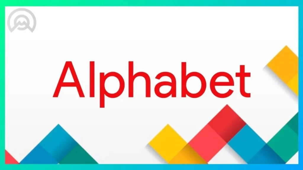 Alphabet-menace-Nvidia
