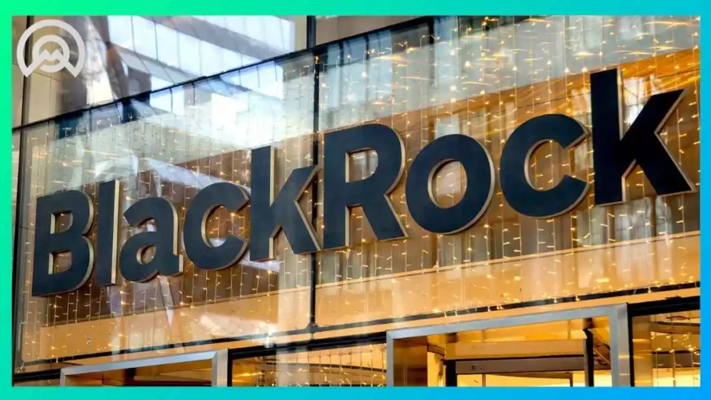 Blackrock-menace-dette-USA