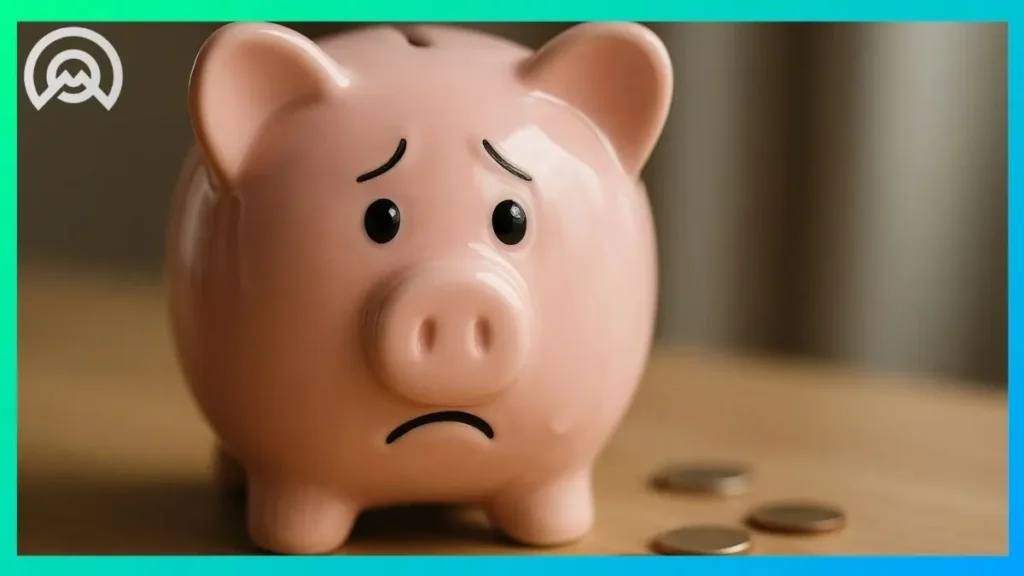 Interets taux livrets reglementés baissent