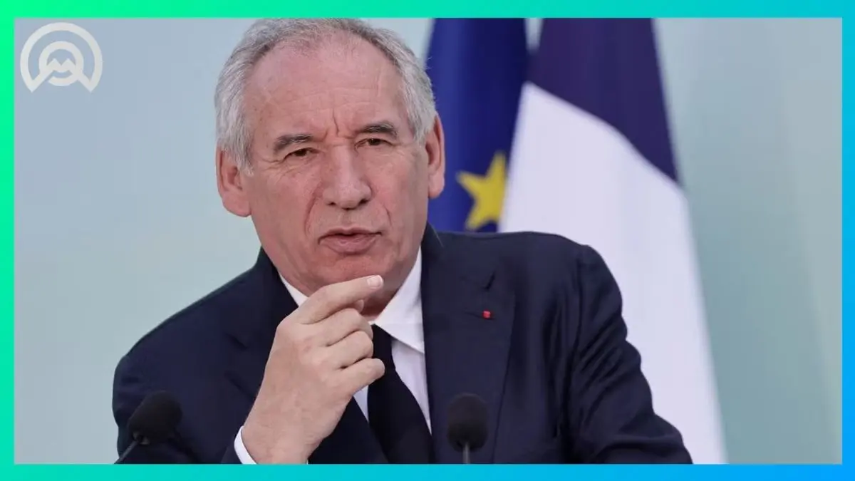 L'Etat français possède 200 milliards d'actions