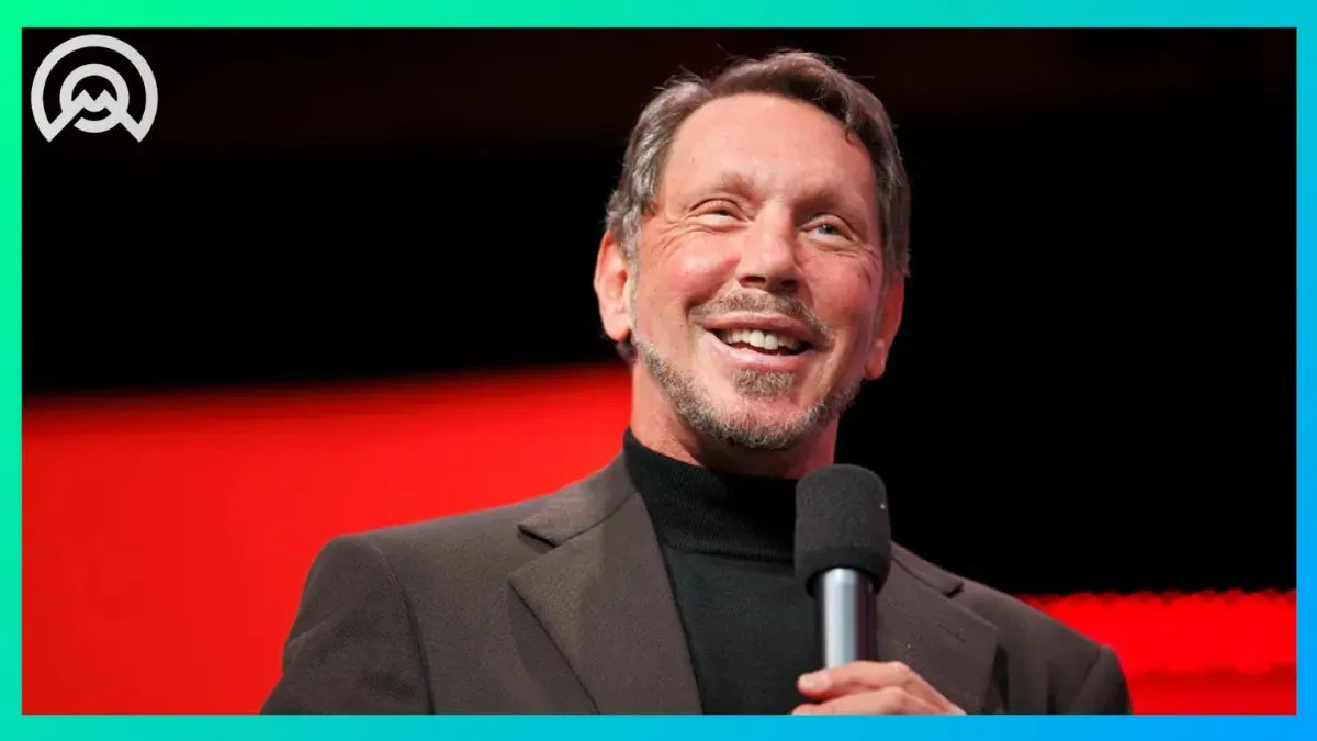 Larry-Ellison-deuxieme-fortune-mondiale