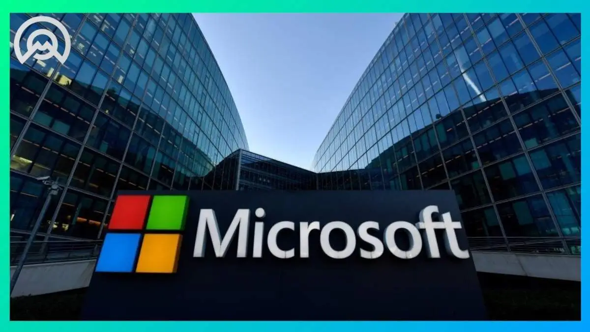 Microsoft-licencie-encore-des-employés